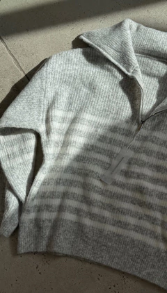 Imagen de Suéter Terra