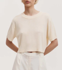 Básica Tuluca - comprar online