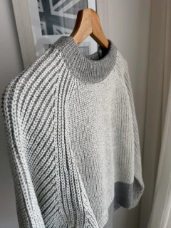 Suéter Cuomo - comprar online