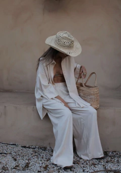 Camisa Pantano - comprar online