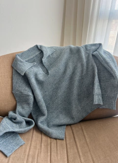 Suéter Cardón - tienda online