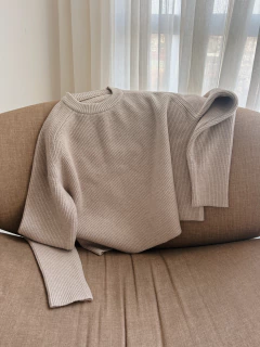 Imagen de Suéter Berta