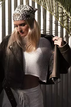 Jacket Mimi en internet
