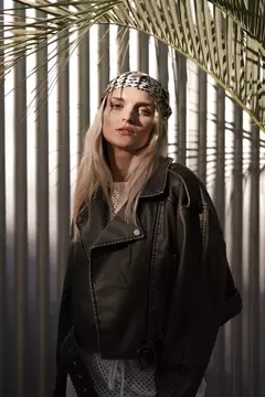 Jacket Mimi - comprar online