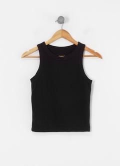 Top Ancona - comprar online