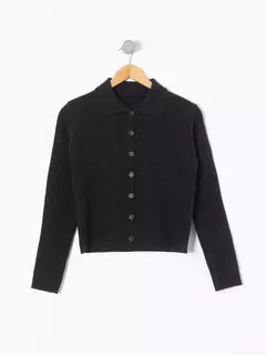 Cardigan Polo en internet