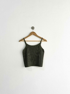 Top Charo - tienda online