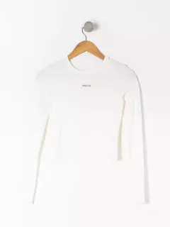 Básica Tee - comprar online