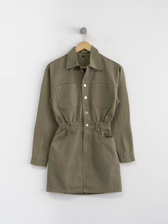 Mono Safari - tienda online