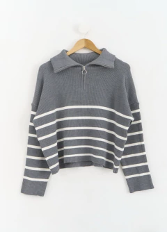 Suéter Helena II - tienda online