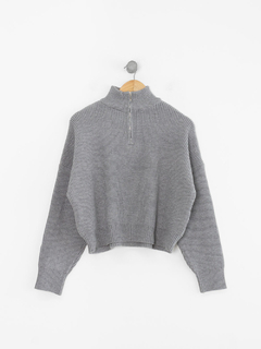 Suéter Helena - comprar online