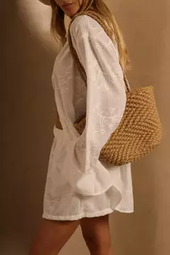 Imagen de Camisa Rori