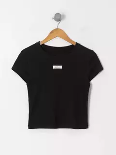 Básica Atelier - tienda online