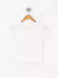 Básica Hera - comprar online