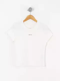 Básica Tee - comprar online