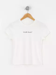 Básica Malibú - comprar online