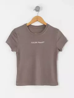 Básica Malibú - Runa Basics