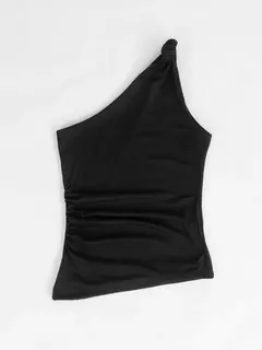 Top Nara - comprar online