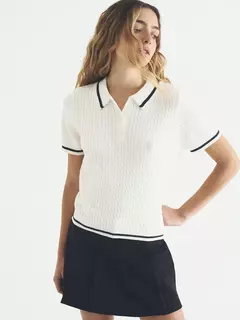 Imagen de Polo Americana