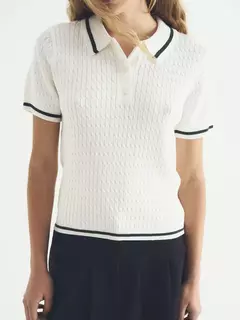 Polo Americana - comprar online