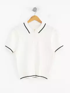 Polo Americana