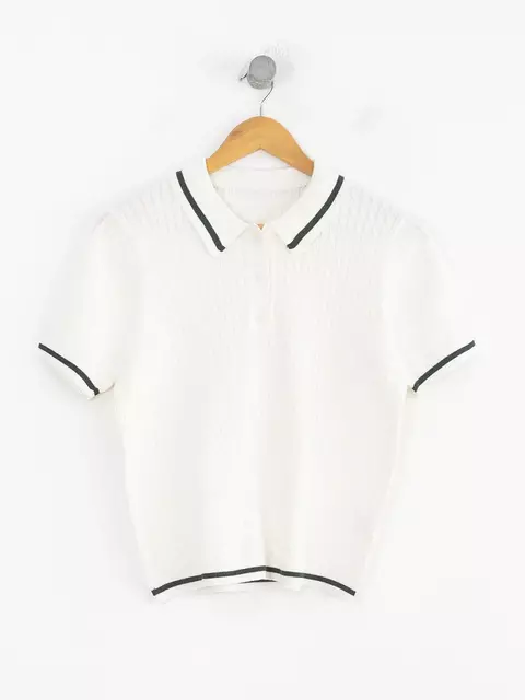 Polo Americana