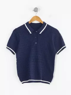 Polo Americana en internet