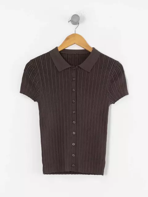 Polo Bumbai - comprar online