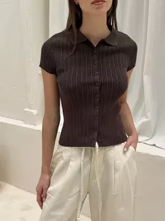 Polo Bumbai en internet