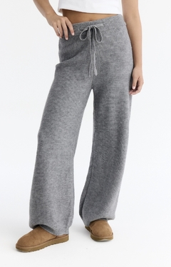 Pant Grace en internet