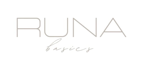 Runa Basics