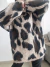 SWEATER IMPORTADO MANHATTAN - AH INDUMENTARIA!