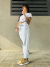 MOM CINDY ROTURAS. - tienda online