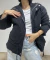 Imagen de CAMPERA TYSHA