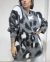 SWEATER IMPORTADO MANHATTAN en internet