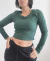 REMERA CAPRI - AH INDUMENTARIA!