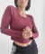 REMERA CAPRI - tienda online