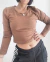 REMERA CAPRI - comprar online