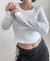 REMERA CAPRI - comprar online