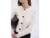 CARDIGAN MARCELLA IMPORTADO en internet
