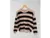 SWEATER VENECIA - AH INDUMENTARIA!