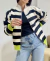 CARDIGAN STONE - comprar online