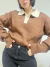 SWEATER FORSTERI IMPORTADO - comprar online