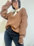 SWEATER FORSTERI IMPORTADO - tienda online