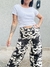 WIDE LEG FULL VACA en internet