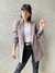 BLAZER GEMINI en internet