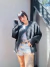 CARDIGAN NUIT IMPORTADO - comprar online