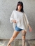 BLUSA GRACE - comprar online