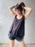 MUSCULOSA CINTHIA - AH INDUMENTARIA!