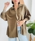 CAMISA LAVANDA